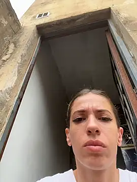 tbp96 online show from April 2, 3:09 pm