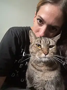 tbp96 online show from April 7, 5:24 pm