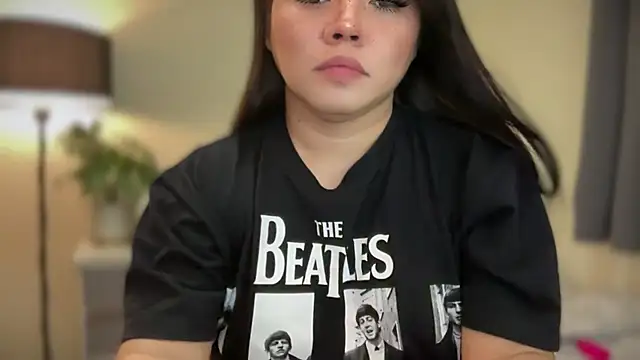  seductive jane online show from November 12, 3:23 pm