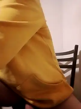 Golonzo1996 online show from November 12, 11:58 pm