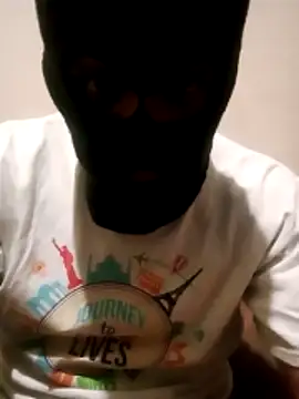 Golonzo1996 online show from November 14, 9:24 pm