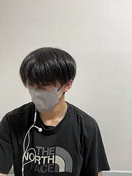 Snapshot of otouhu76 chatting on October 11, 1:20 pm otouhu76 online show from October 11, 1:20 pm