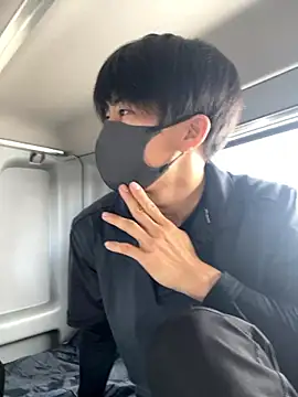 Snapshot of otouhu76 chatting on October 12, 4:22 am otouhu76 online show from October 12, 4:22 am