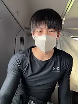 Snapshot of otouhu76 chatting on October 20, 4:13 am otouhu76 online show from October 20, 4:13 am