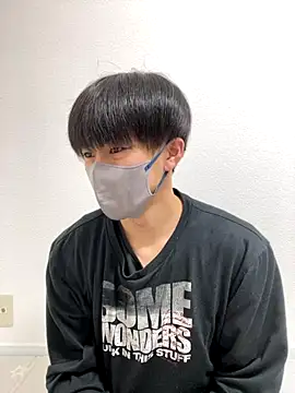 Snapshot of otouhu76 chatting on November 3, 2:07 pm otouhu76 online show from November 3, 2:07 pm