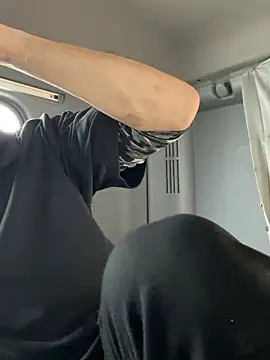 Snapshot of otouhu76 chatting on November 5, 4:34 am otouhu76 online show from November 5, 4:34 am