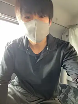 Snapshot of otouhu76 chatting on November 23, 4:56 am otouhu76 online show from November 23, 4:56 am