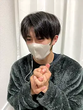 Snapshot of otouhu76 chatting on December 3, 2:04 pm otouhu76 online show from December 3, 2:04 pm