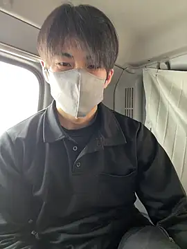 otouhu76 online show from December 21, 3:57 am