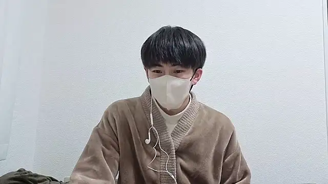 otouhu76 online show from March 6, 2:13 pm