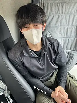 otouhu76 online show from April 12, 5:01 am