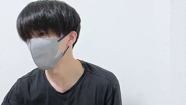 Snapshot of otouhu76 chatting on June 1, 12:29 pm otouhu76 online show from June 1, 12:29 pm