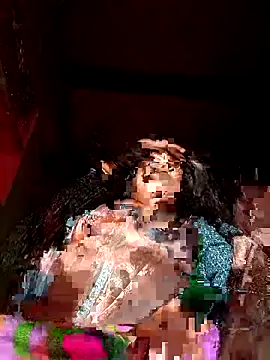 Hot chinkiji online show from October 29, 4:48 am