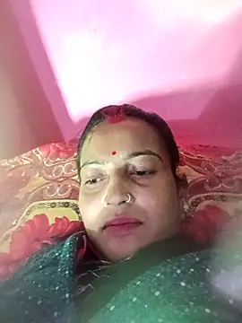 Hot chinkiji online show from November 15, 7:16 am