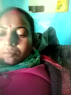 Hot chinkiji online show from December 2, 8:08 am