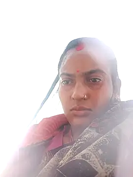 Hot chinkiji online show from January 12, 8:30 am