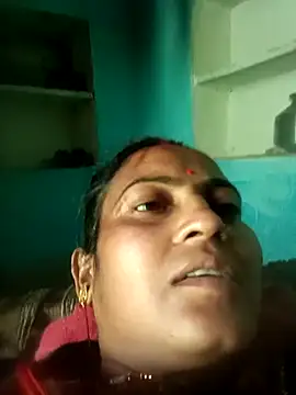 Hot chinkiji online show from February 14, 6:43 am