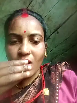 Hot chinkiji online show from February 21, 9:21 am