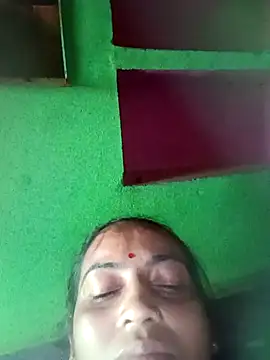 Hot chinkiji online show from March 8, 4:38 am