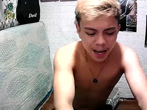 Pinoy slutcummer69 online show from November 20, 8:58 am