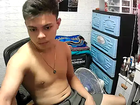 Pinoy slutcummer69 online show from March 13, 7:04 am