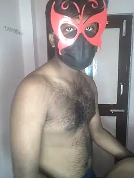 00USER online show from December 20, 1:34 am