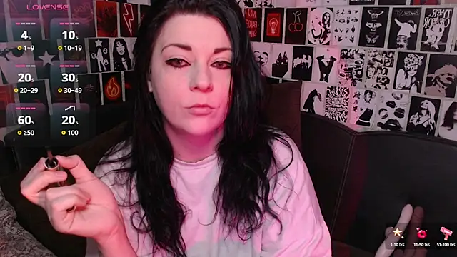 Kvopa online show from October 11, 9:19 am