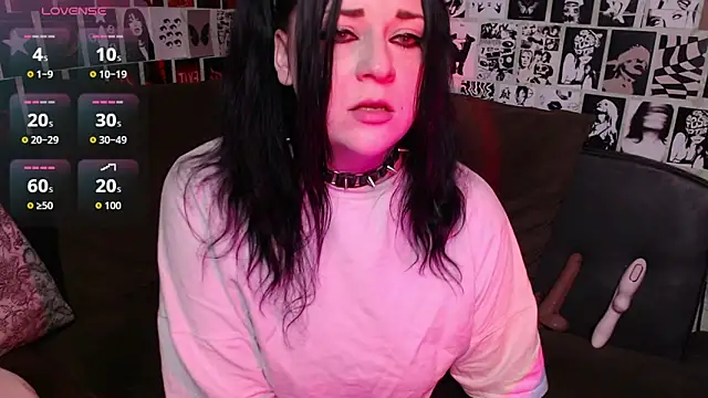 Kvopa online show from October 27, 5:55 am