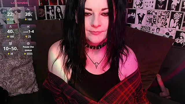 Kvopa online show from November 18, 8:08 am