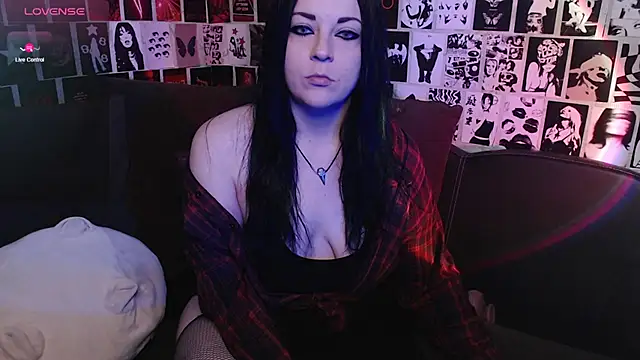 Kvopa online show from April 7, 6:14 am