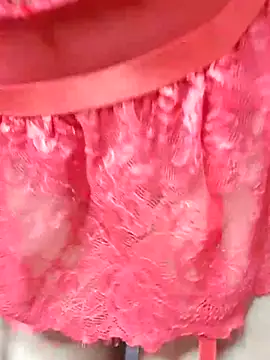 Snapshot of Kat_Christine chatting on November 5, 3:28 am Kat Christine online show from November 5, 3:28 am