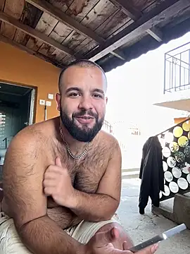 german turk online show from September 9, 7:08 am