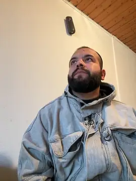 german turk online show from September 16, 7:09 am