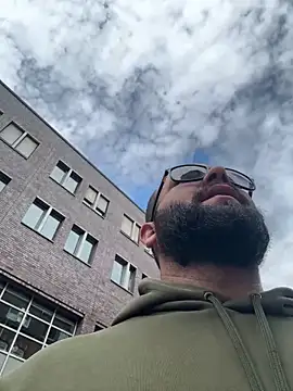 german turk online show from September 20, 10:16 am