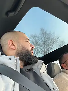 Snapshot of german_turk chatting on February 19, 10:33 am german turk online show from February 19, 10:33 am