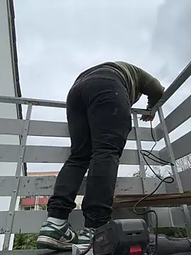 Snapshot of german_turk chatting on March 24, 12:54 pm german turk online show from March 24, 12:54 pm