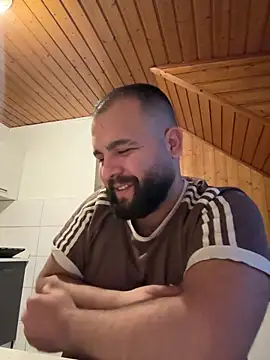 Snapshot of german_turk chatting on April 16, 4:46 am german turk online show from April 16, 4:46 am