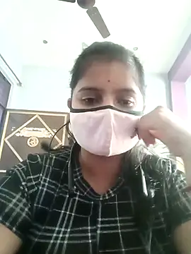 Snapshot of Miss_Geeta0 chatting on November 8, 9:31 am Miss Geeta0 online show from November 8, 9:31 am
