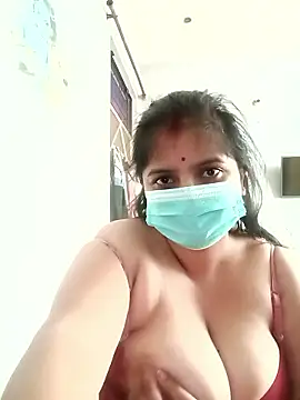 Snapshot of Miss_Geeta0 chatting on November 12, 9:42 am Miss Geeta0 online show from November 12, 9:42 am