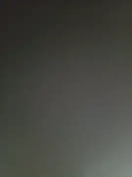 Snapshot of Miss_Geeta0 chatting on May 22, 10:43 am Miss Geeta0 online show from May 22, 10:43 am