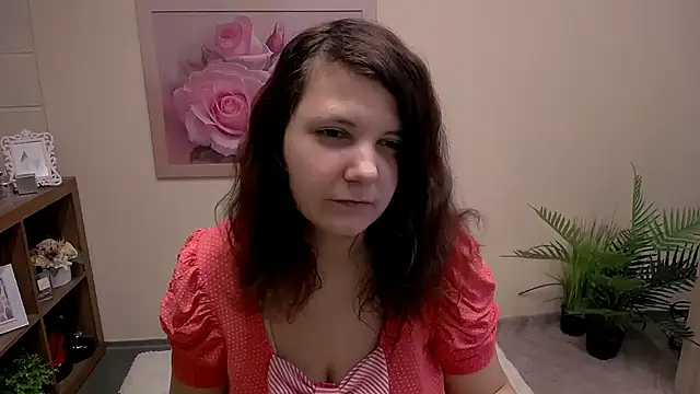 TwoBigSuns online show from March 23, 8:18 am