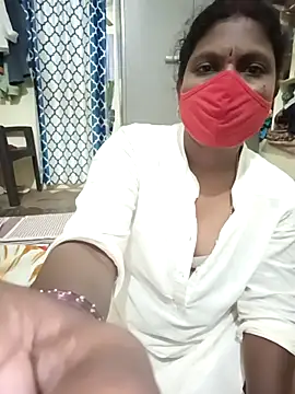 Nrl69 online show from September 13, 8:19 pm