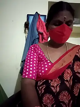 Nrl69 online show from September 25, 3:38 pm