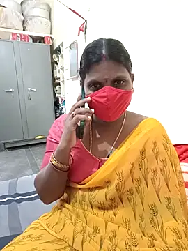 Nrl69 online show from October 12, 5:50 am