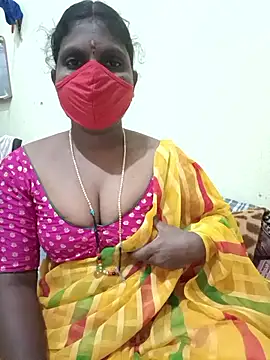 Nrl69 online show from October 25, 5:04 am