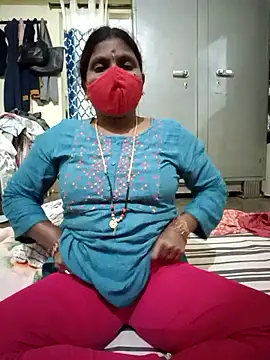 Nrl69 online show from November 8, 3:34 pm