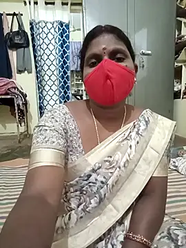 Nrl69 online show from November 10, 3:22 pm