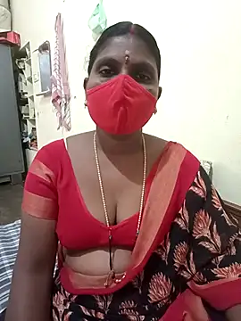 Nrl69 online show from November 11, 6:13 am