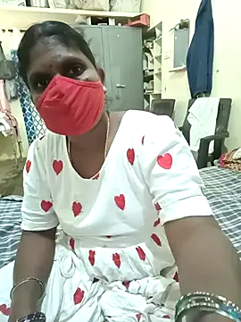 Nrl69 online show from November 21, 8:24 am