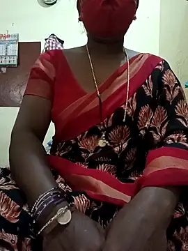 Nrl69 online show from November 29, 4:59 am